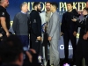 Artur-Beterbiev-vs-Dmitrii-Bivol_faceoff