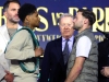 Shakur-Stevenson-vs-Josh-Padley_faceoff