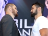 Arslanbek-Makhmudov-vs-Guido-Vianello_faceoff2