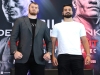 Arslanbek-Makhmudov-vs-Guido-Vianello_pose