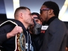 Denys-Berinchyk-vs-Keyshawn-Davis_faceoff2