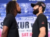 Keyshawn-Davis-vs-Miguel-Madueno_faceoff2