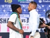 OShaquie-Foster-vs-Robson-Conceicao_faceoff