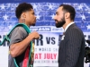 Shakur-Stevenson-vs-Artem-Harutyunyan_faceoff