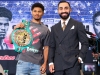 Shakur-Stevenson-vs-Artem-Harutyunyan_pose