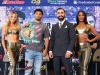 Shakur-Stevenson-vs-Artem-Harutyunyan_pose2