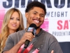 Shakur-Stevenson_mic