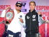 Emanuel-Navarrete-vs-Oscar-Valdez_pose4