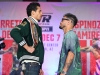 Rafael-Espinoza-vs-Robeisy-Ramirez_faceoff