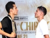 Rafael-Espinoza-vs-Sergio-Chirino_faceoff2