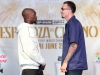 Troy-Isley-vs-Javier-Martinez_faceoff