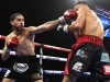 Albert-Gonzalez-vs-Conrado-Martinez_action5