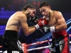 Albert-Gonzalez-vs-Conrado-Martinez_action6