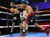 Albert-Gonzalez-vs-Conrado-Martinez_action7