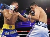 Charlie-Sheehy-vs-Ricardo-Quiroz_action10