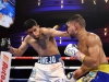 Charlie-Sheehy-vs-Ricardo-Quiroz_action11