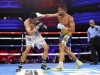 Charlie-Sheehy-vs-Ricardo-Quiroz_action12