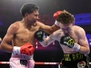 Javier-Zamarron-vs-Mikey-Bracamontes_action9