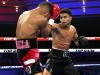 Jonathan-Lopez-vs-Leonardo-Padilla_action2