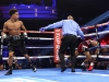 Jonathan-Lopez-vs-Leonardo-Padilla_knockdown2