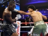 Raymond-Muratalla-vs-Tevin-Farmer_action10