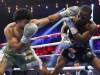 Raymond-Muratalla-vs-Tevin-Farmer_action11