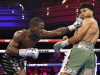 Raymond-Muratalla-vs-Tevin-Farmer_action6