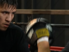 Tayden-Beltran-Training-Camp-Notes-and-Photos-2