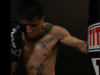 Tayden-Beltran-Training-Camp-Notes-and-Photos-4