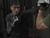 Tayden-Beltran-Training-Camp-Notes-and-Photos-5