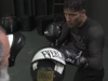 Tayden-Beltran-Training-Camp-Notes-and-Photos-6