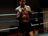 Tayden-Beltran-Training-Camp-Notes-and-Photos-7