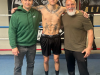 Tayden-Beltran-Training-Camp-Notes-and-Photos-8