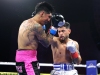 Robeisy-Ramirez-vs-Brandon-Benitez_action5