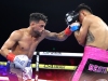 Robeisy-Ramirez-vs-Brandon-Benitez_action7