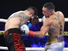 Teofimo-Lopez-vs-Steve-Claggett_action23