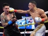 Teofimo-Lopez-vs-Steve-Claggett_action30