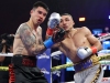 Teofimo-Lopez-vs-Steve-Claggett_action32