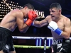 Floyd-Diaz-vs-Mario-Hernandez_action12