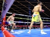 Rohan-Polanco-vs-Marcelino-Lopez_knockdown