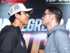 Jaime-Munguia-vs-Bruno-Surace_faceoff2