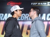 Jaime-Munguia-vs-Bruno-Surace_faceoff3