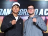 Jaime-Munguia-vs-Bruno-Surace_pose2