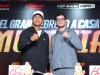 Jaime-Munguia-vs-Bruno-Surace_pose3