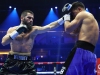 Artur-Beterbiev-vs-Dmitrii-Bivol_action18