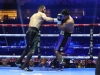 Artur-Beterbiev-vs-Dmitrii-Bivol_action19