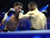 Artur-Beterbiev-vs-Dmitrii-Bivol_action5