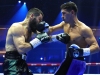 Artur-Beterbiev-vs-Dmitrii-Bivol_action6