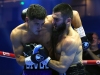 Artur-Beterbiev-vs-Dmitrii-Bivol_action9