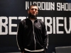 beterbiev_locker